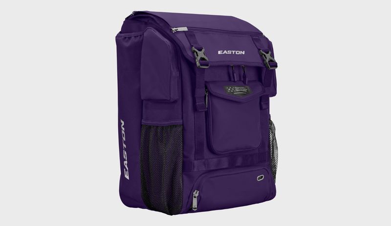 EASTON MAV1 BACKPACK