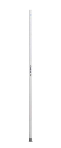 WARRRIOR ALCHEMY STZ DEFENCE LACROSSE SHAFT, Colour: WHITE