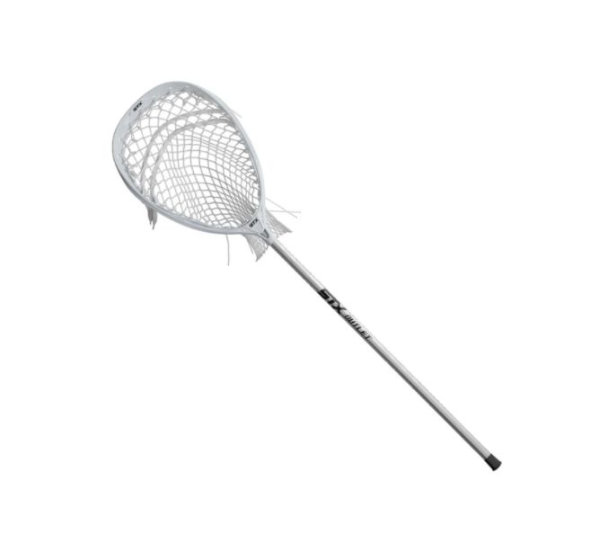 STX ECLIPSE 3 COMPLETE GOALIE STICK