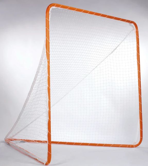 STX FIELD GOAL - 6&#39;x6&#39; w/ 2mm NET