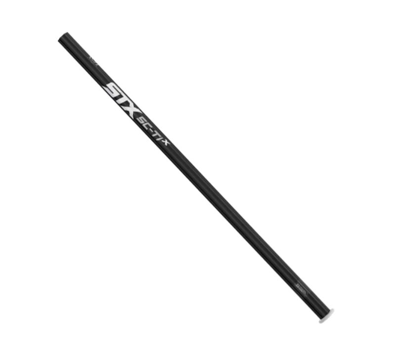 STX SC-TI X ALLOY A/M LACROSSE SHAFT