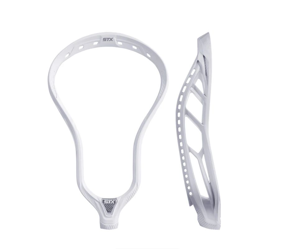 STX Magnet 2K Unstrung Lacrosse Head - STX-HD MG2K