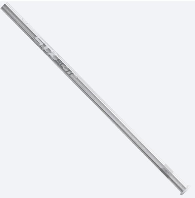 STX SC-TI O Alloy A/M Lacrosse Shaft