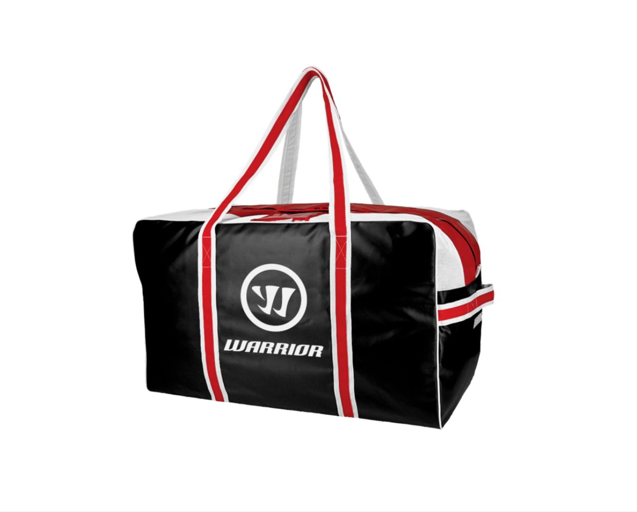 WARRIOR PRO HOCKEY BAG