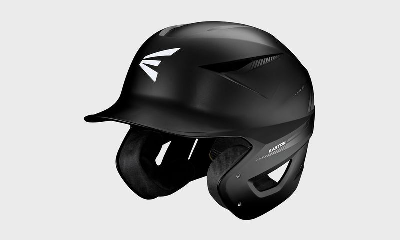 EASTON PRO MAX BATTING HELMET