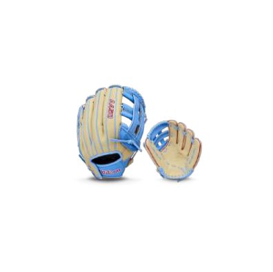 Wilson A450 Advisory Staff RHT 12&quot; Fielders&#39;s Glove - WBW10398212