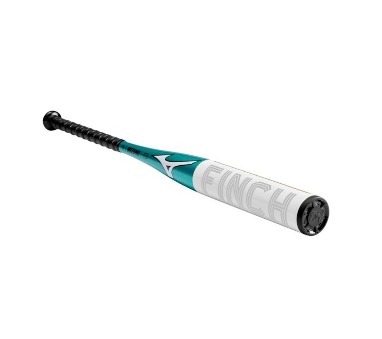 Mizuno Finch (13) fastpitch bat - 340610.004D.10.2700