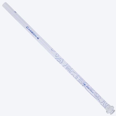 East Coast Dyes Carbon 4.0 - SIGNATURE LIMITED EDITION - 30&quot;