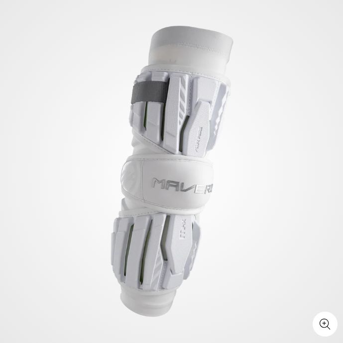 Maverik Max Arm Guard 2028
