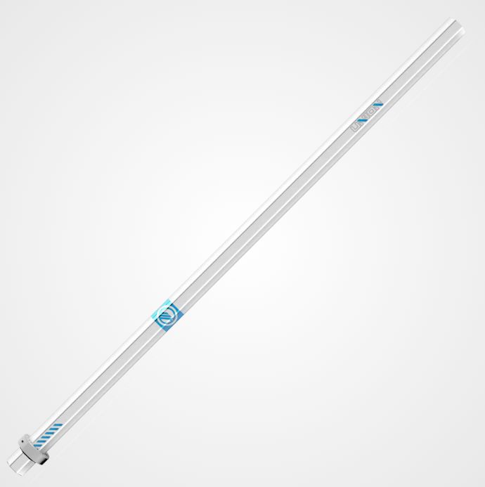 MAVERIK UNION SHAFT 2025 - 30&quot;