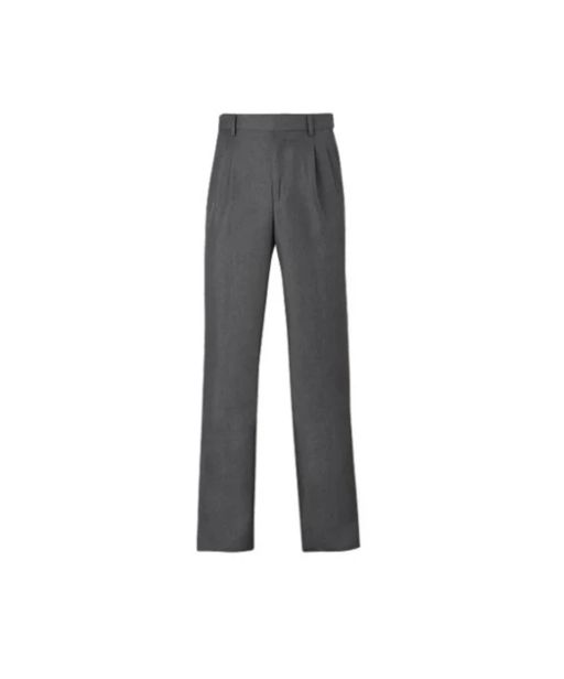 LOUISVILLE SLUGGER UMPIRE PANTS COMBO - DRA908C