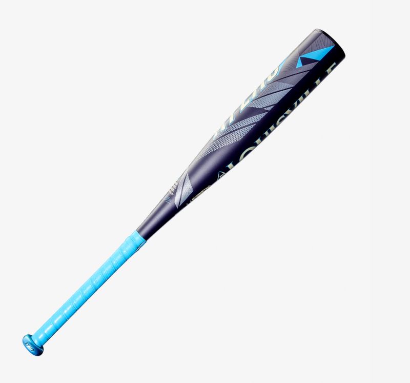 LOUISVILLE SLUGGER ATLAS JBB USSSA (-10) 2026