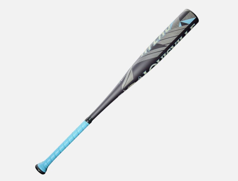 LOUISVILLE SLUGGER ATLAS USSSA (-5) 2026