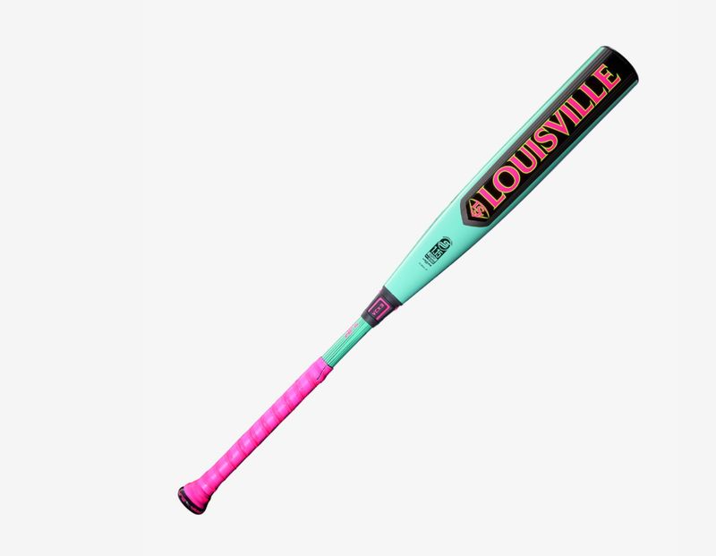 LOUISVILLE SLUGGER SUPRA USSSA (-5) 2026
