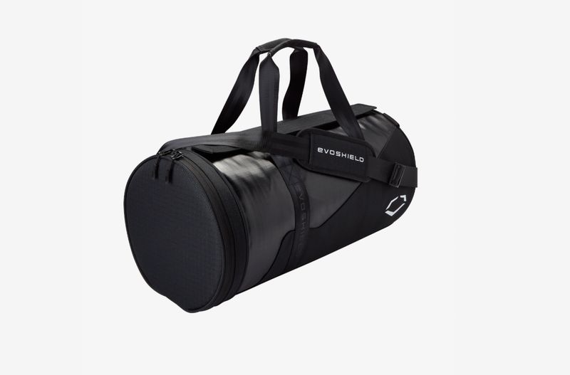 EVOSHIELD EVO COOLER DUFFLE