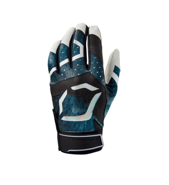EVOSHEILD DAZE BG BATTING GLOVE