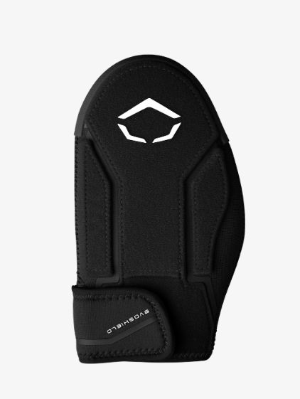 EVOSHIELD SHORTY SLIDING MITT 2.0 - ADULT