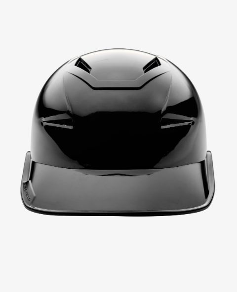 EVOSHIELD PRO-SRZ VENTED SKULL CAP, Colour: BLACK, Size: S-M