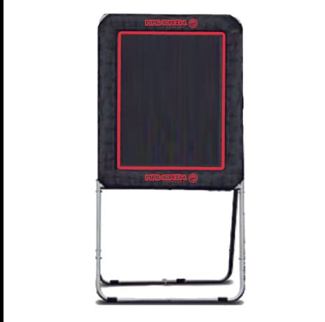 MAVERIK BOUNCE BACK LACROSSE REBOUNDER