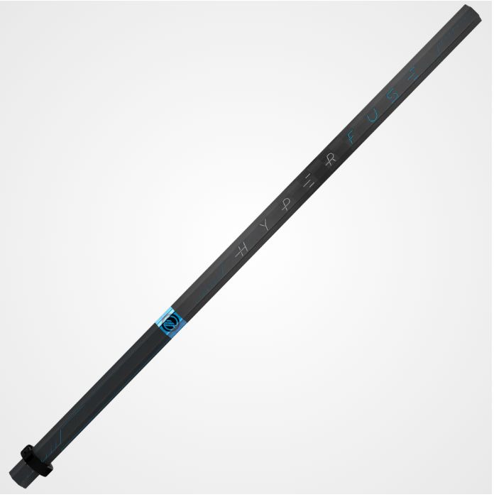 MAVERIK HYPERFUSE SHAFT - 30"