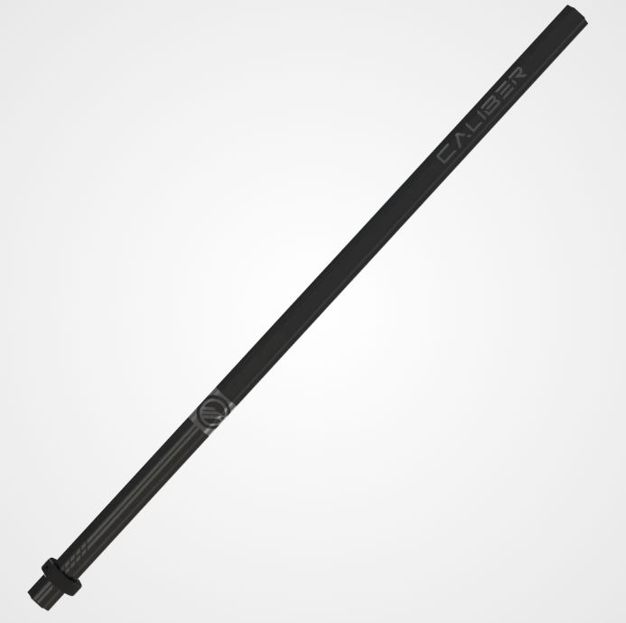 MAVERIK CALIBER SHAFT, Colour: BLACK
