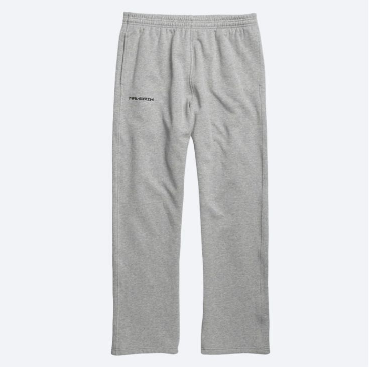 MAVERIK DNA SWEATPANTS