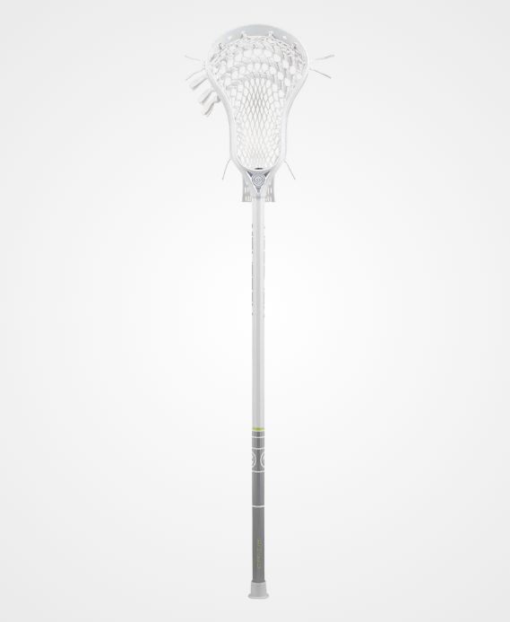 MAVERIK CRITIK ALLOY COMPLETE STICK