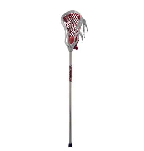 MAVERIK JUICE JR COMPLETE STICK