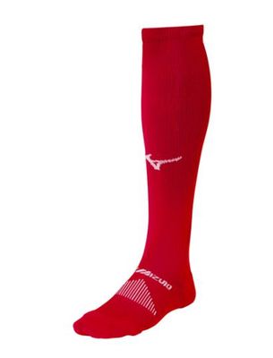 MIZUNO PERFORMANCE OTC SOCKS