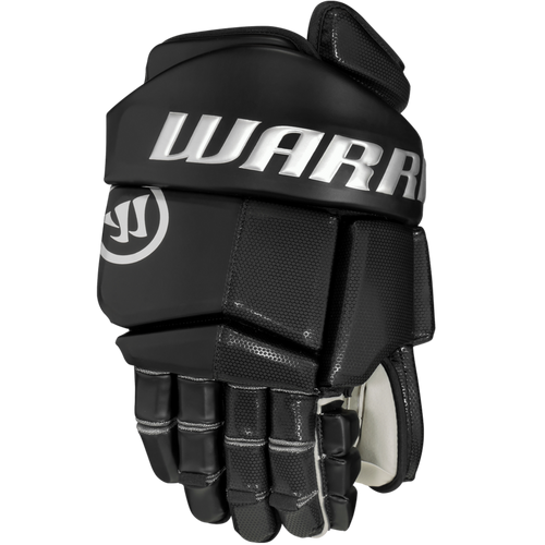 WARRIOR FATBOY GOALIE GLOVES