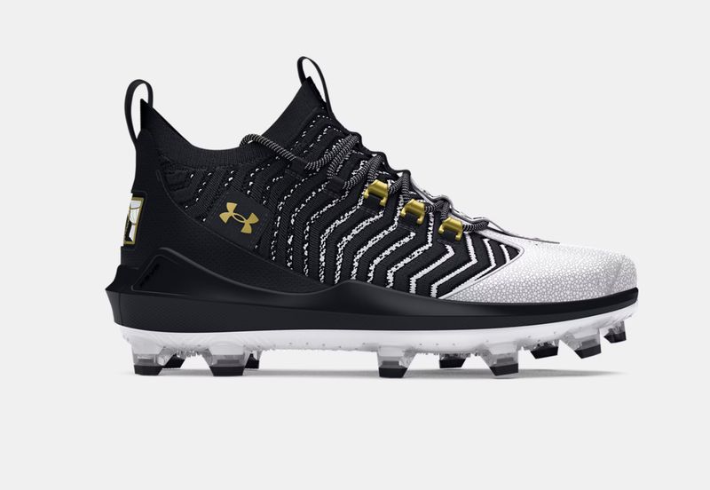 Cleats Sharp Spikes & Cleats