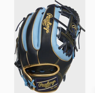 Baseball | Softball | Slo-Pitch