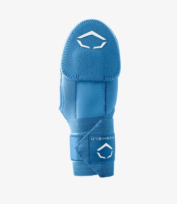 Additional Protection