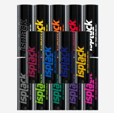 Accessories &amp; Training Equipment