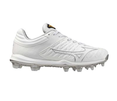 Baseball &amp; Softball