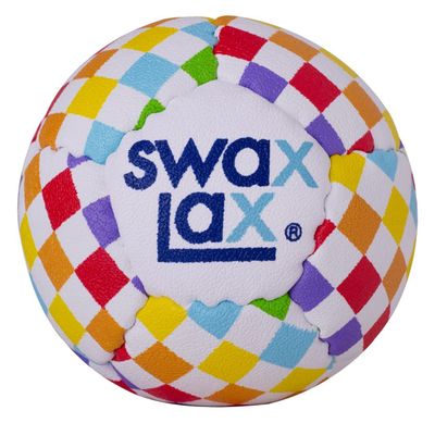 Accessories &amp; Training