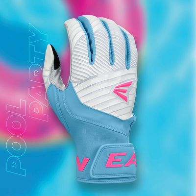 Batting Gloves