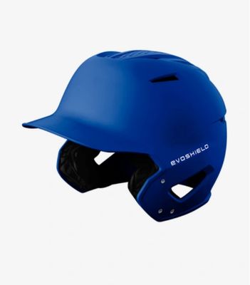 Batting Helmets