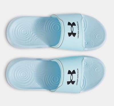 Sandals &amp; Casuals