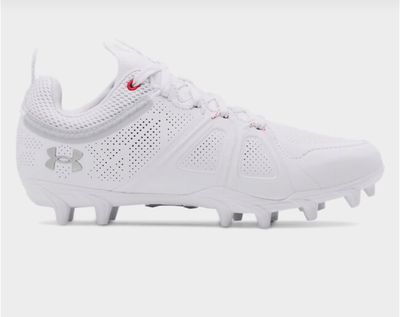 Lacrosse &amp; Football