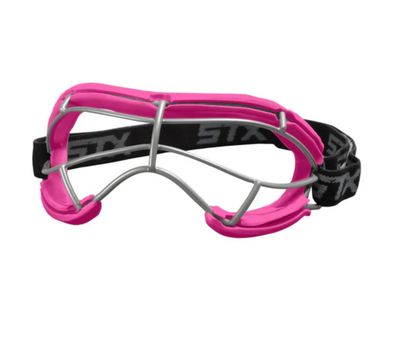 Women's Field Lacrosse