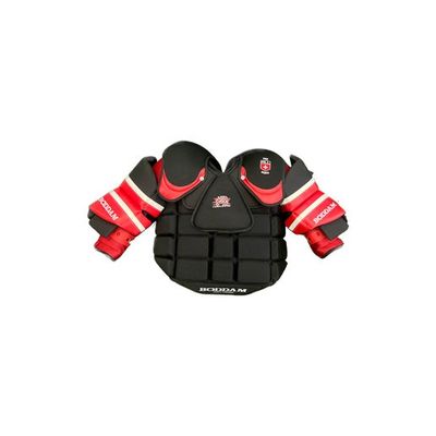 Box Lacrosse Goalie Protective