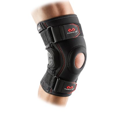 Lacrosse Accessories &amp; Training