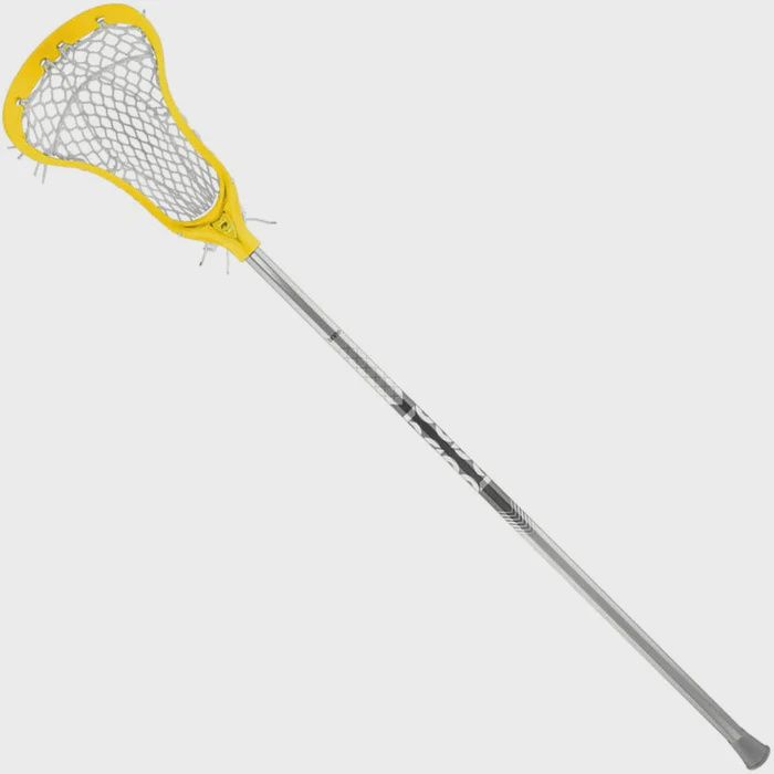 BRINE DYNASTY WOMENS FIELD COMPLETE STICK