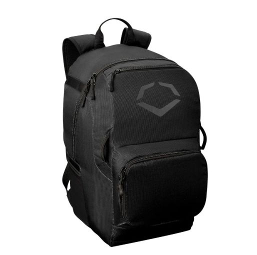 Evoshield SRZ-1 Baseball Equipment Backpack