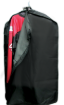 LOWRY JERSEY BAG