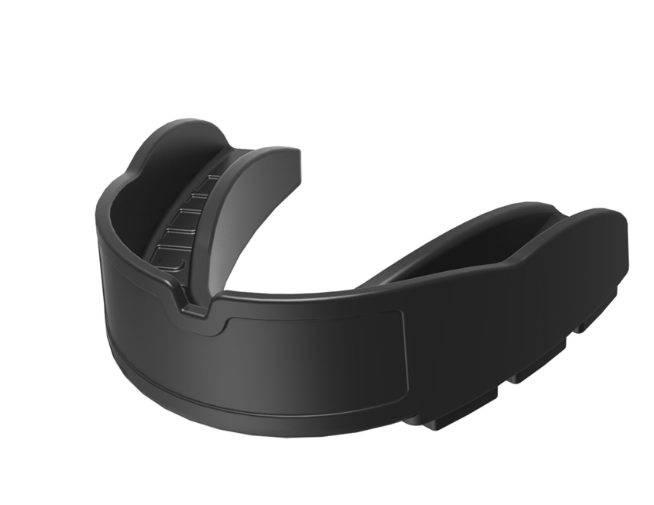 MAKURA KYRO PRO MOUTHGUARDS WITH CASE