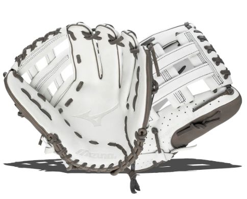 MIZUNO GPE1250F2 PRIME ELITE 12.5