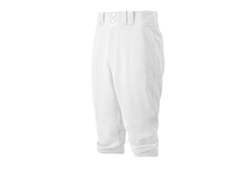 MIZUNO PREMIER PRO YOUTH SHORT PANT