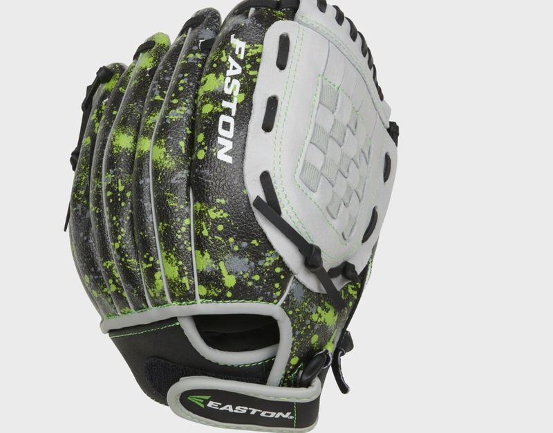 EASTON HAVOC SERIES BASEBALL GLOVE 10" RHT